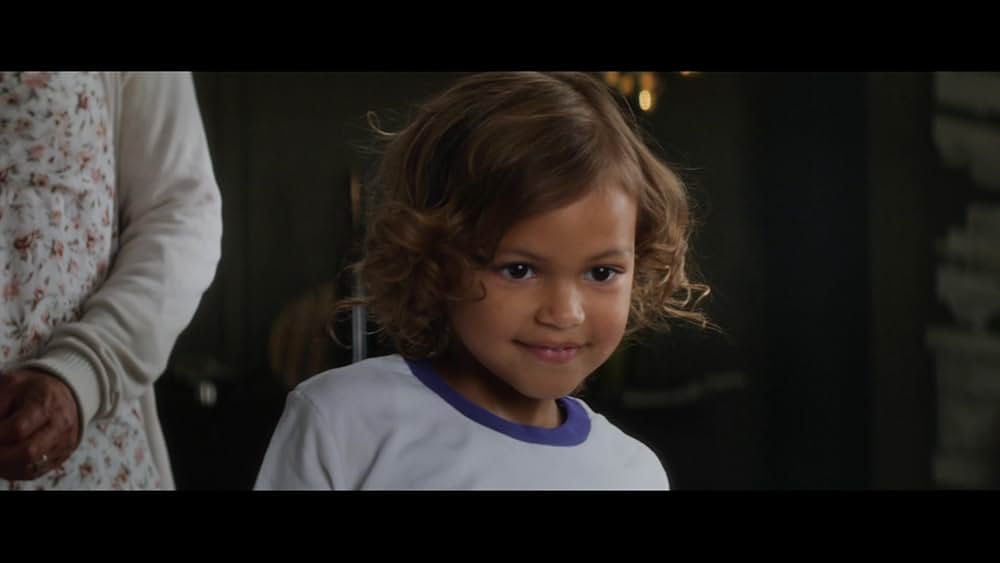 エヴァリーの画像