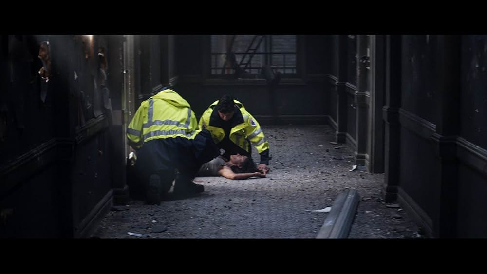 エヴァリーの画像