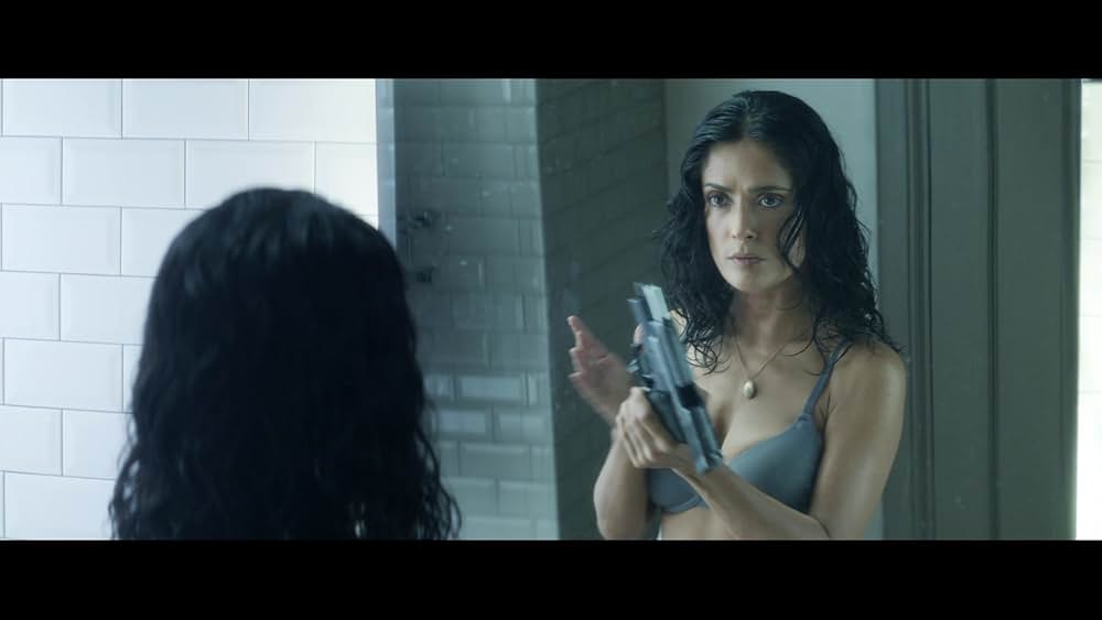 エヴァリーの画像