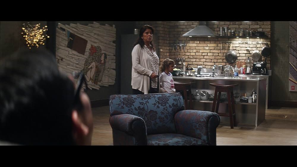 エヴァリーの画像