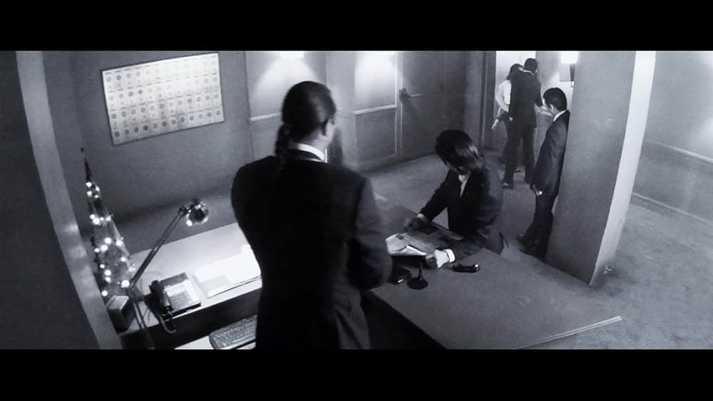 エヴァリーの画像