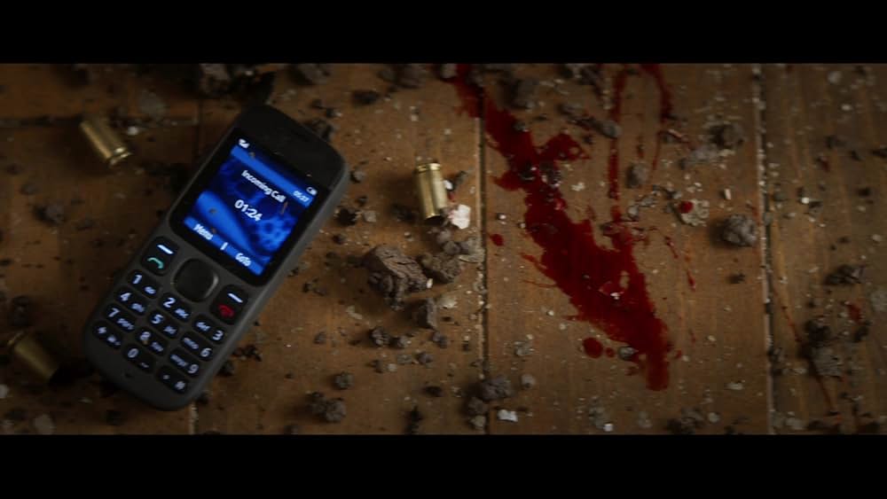 エヴァリーの画像