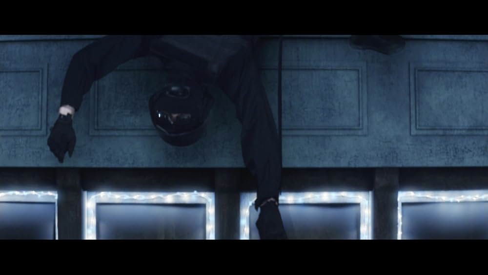 エヴァリーの画像