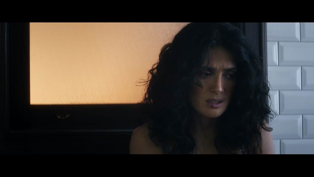 エヴァリーの画像