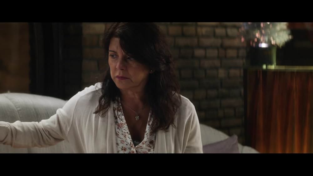 エヴァリーの画像