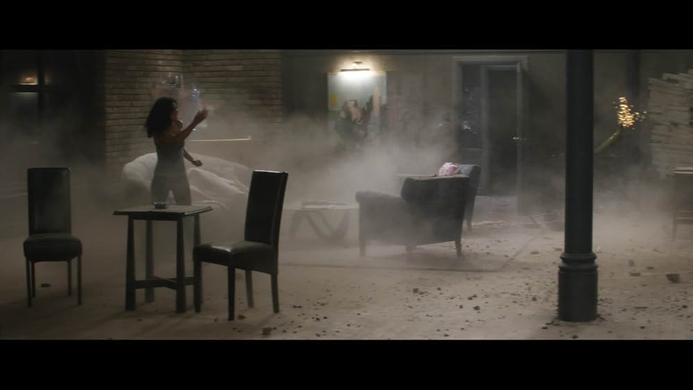 エヴァリーの画像