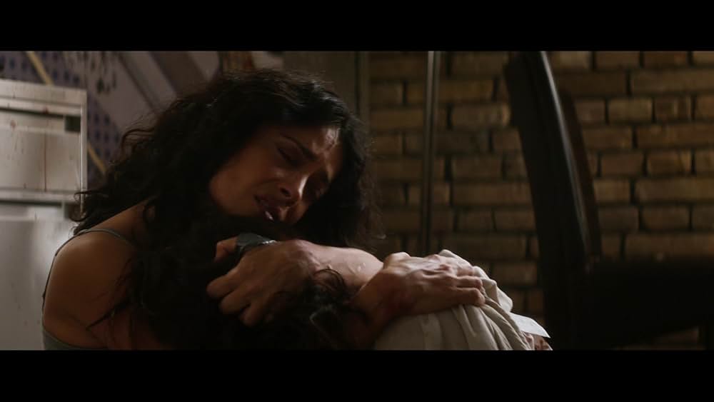 エヴァリーの画像