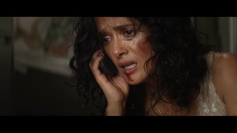 エヴァリーの画像