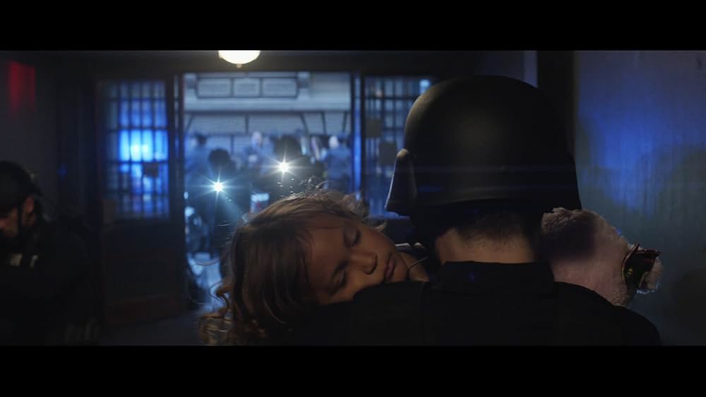 エヴァリーの画像