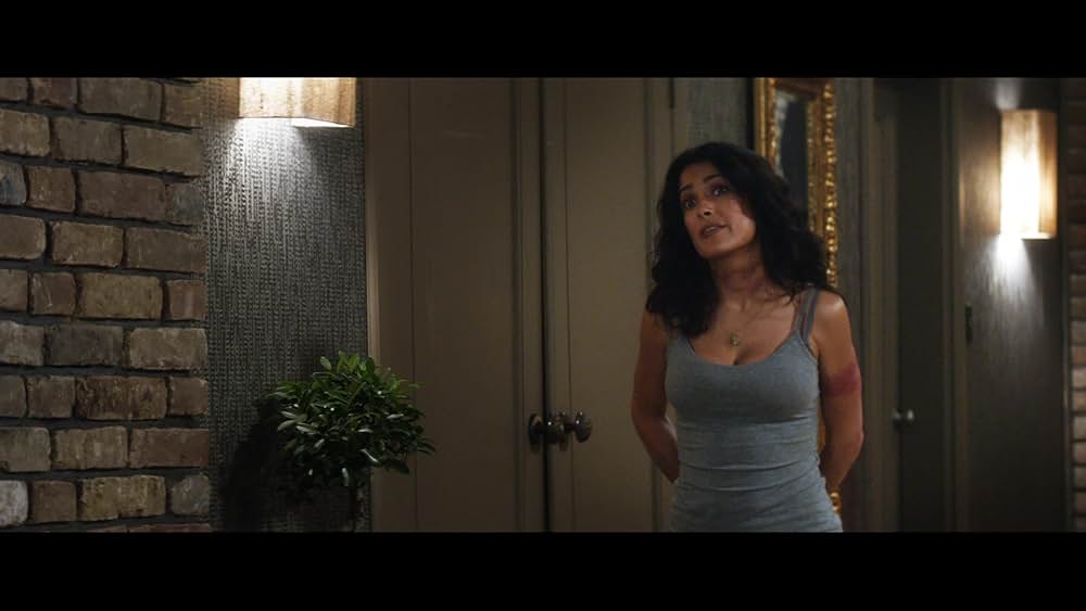 エヴァリーの画像