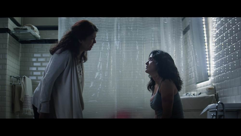 エヴァリーの画像