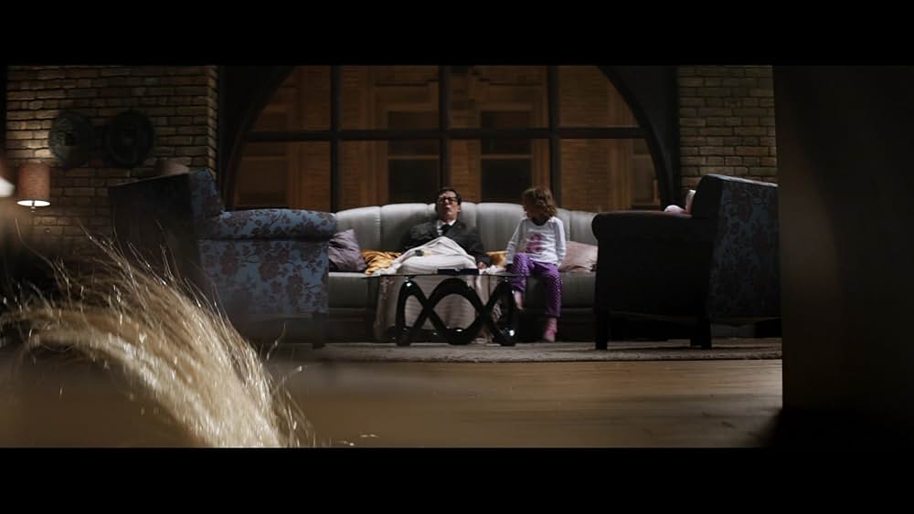 エヴァリーの画像