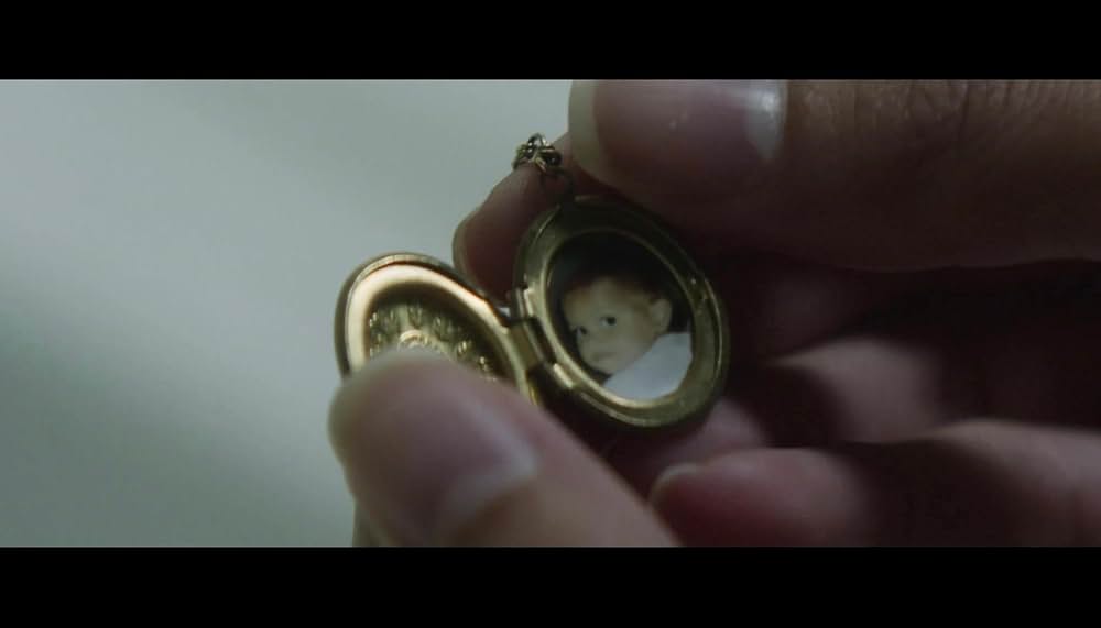 エヴァリーの画像