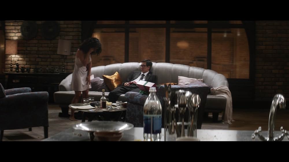 エヴァリーの画像