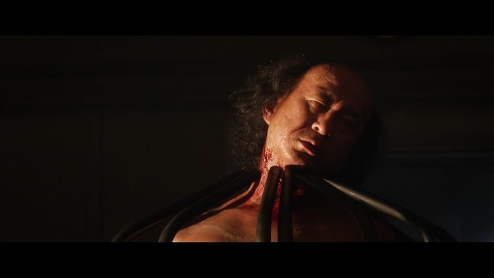 エヴァリーの画像