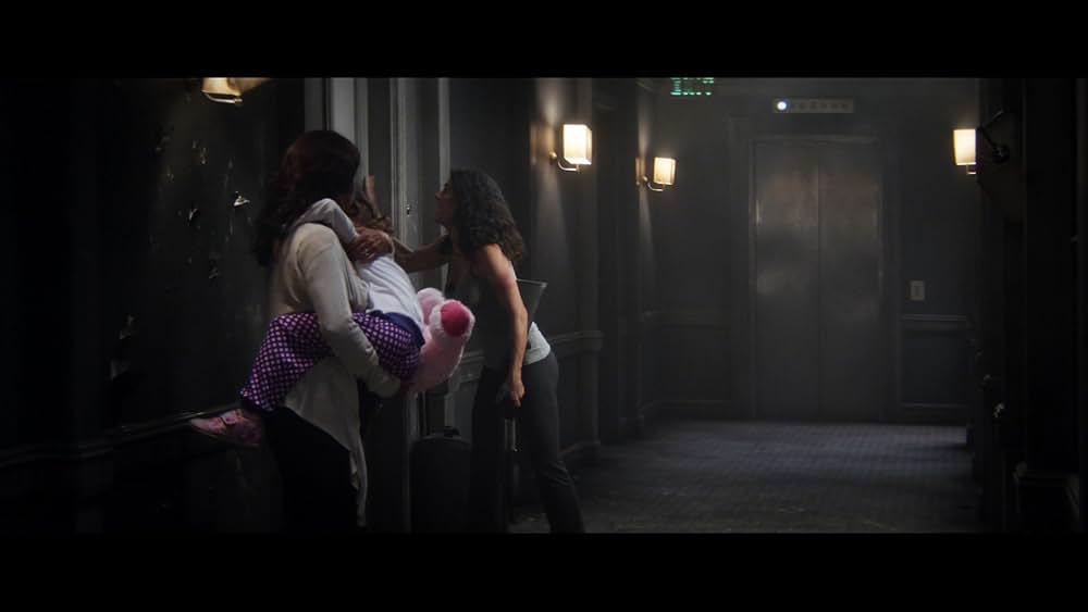 エヴァリーの画像