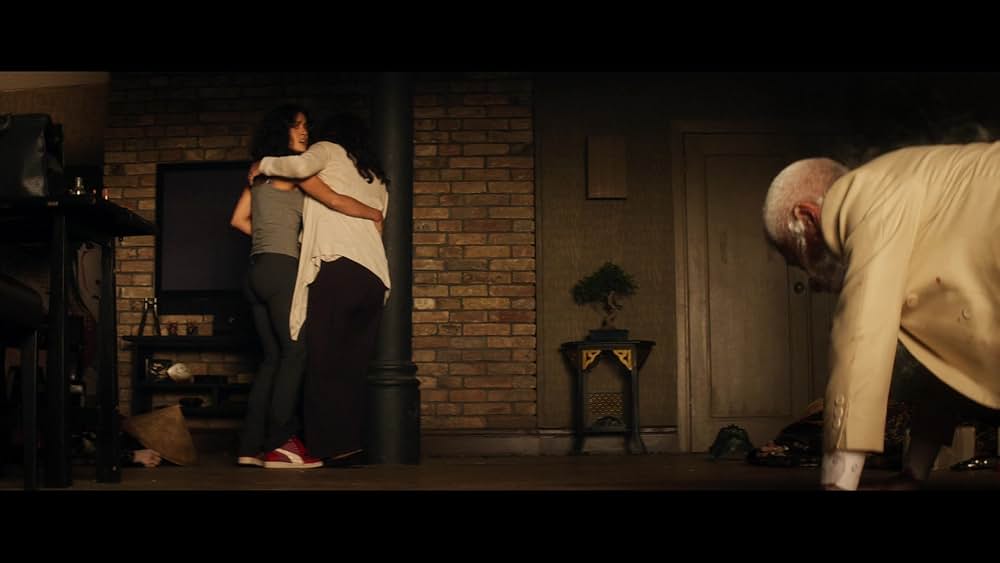 エヴァリーの画像