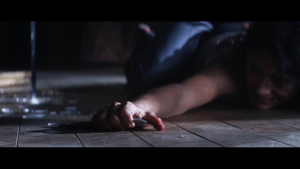 エヴァリーの画像