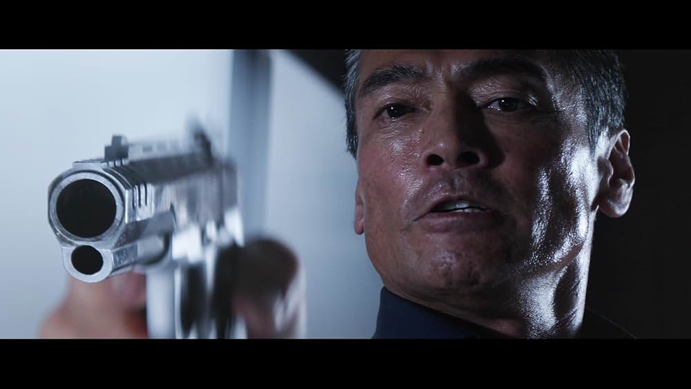 エヴァリーの画像