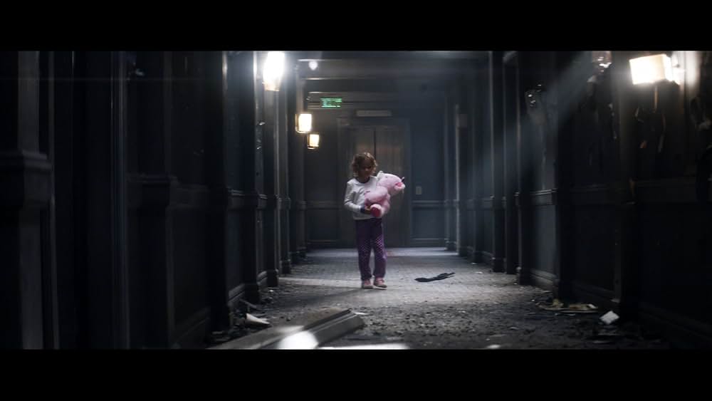 エヴァリーの画像