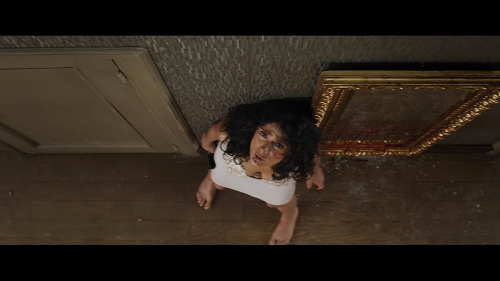 エヴァリーの画像