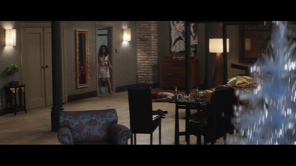 エヴァリーの画像