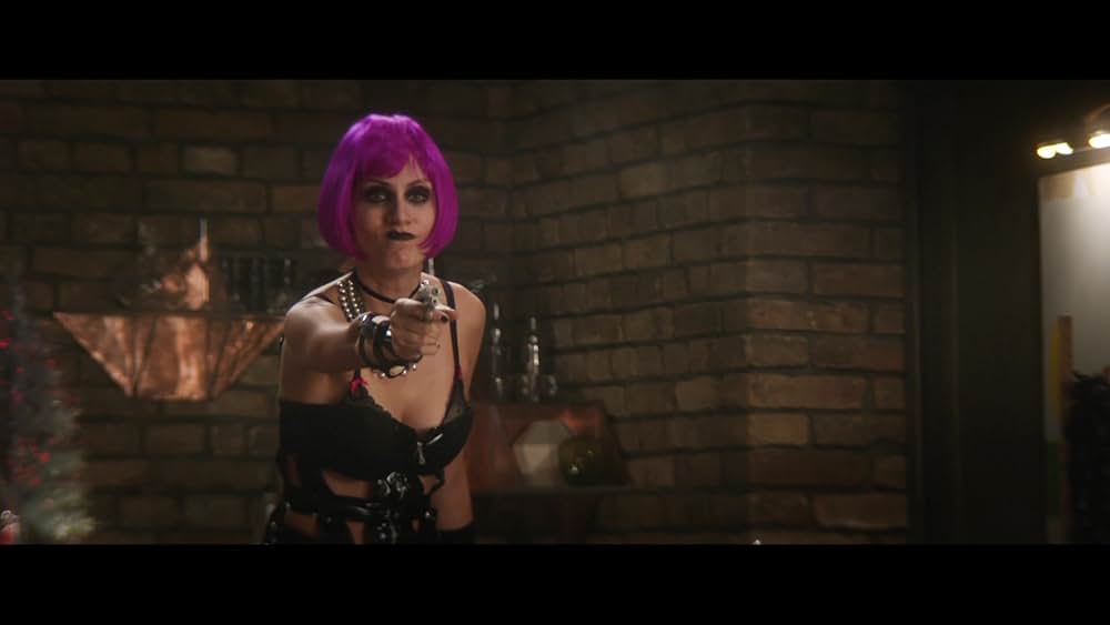 エヴァリーの画像