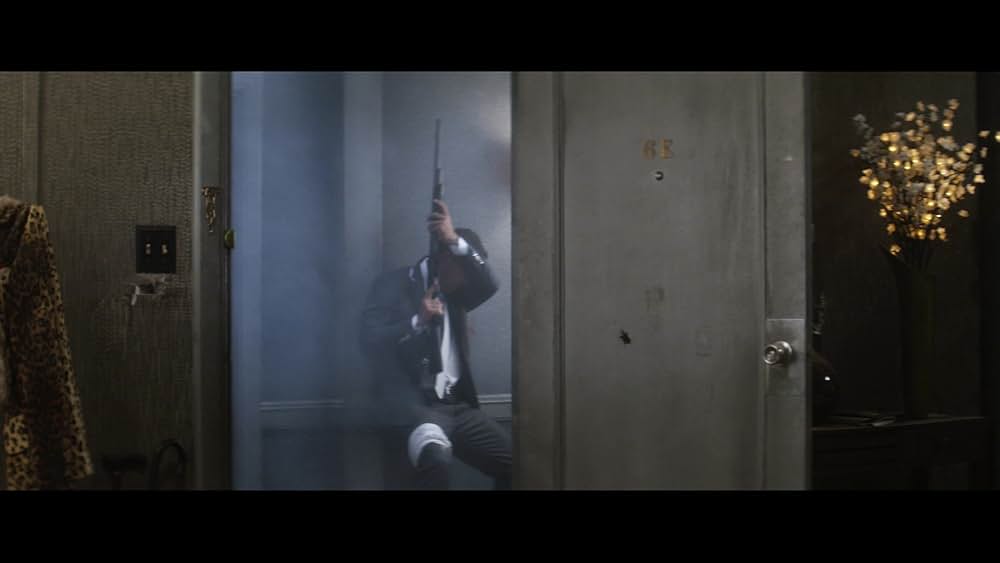 エヴァリーの画像