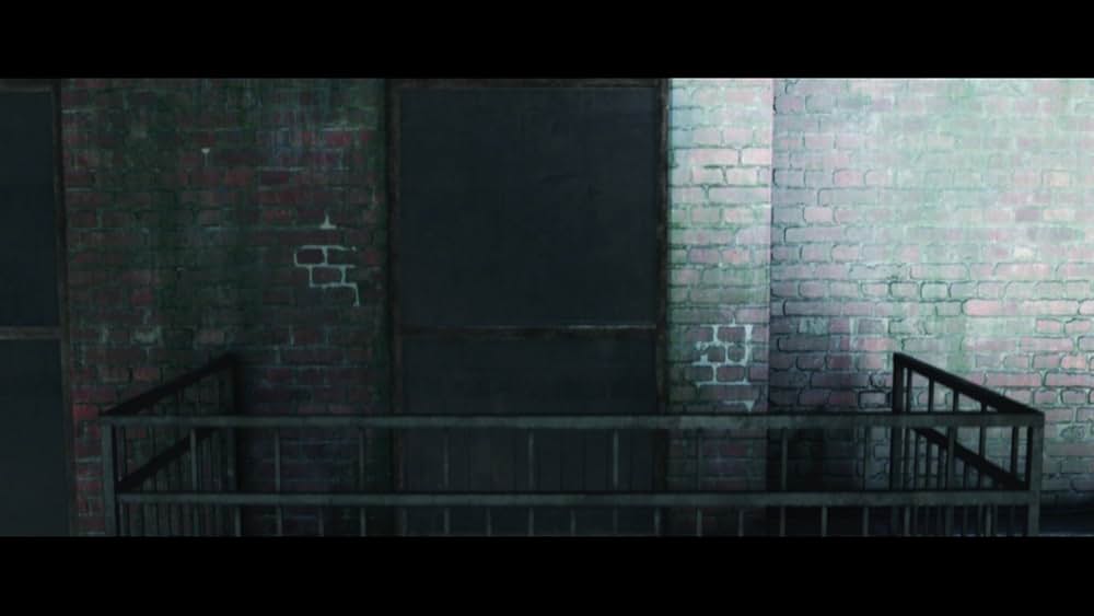 エヴァリーの画像