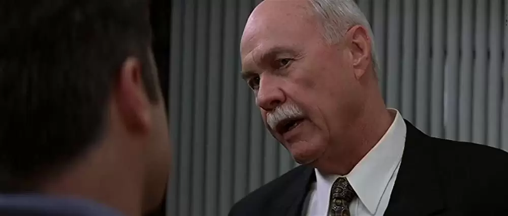 フェイス／オフの画像