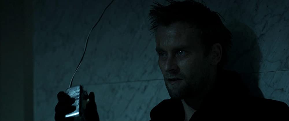 ハングマンの画像