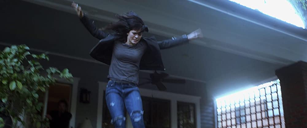 ハングマンの画像