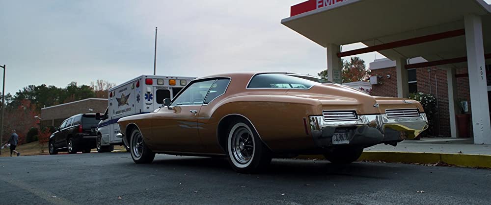 ハングマンの画像