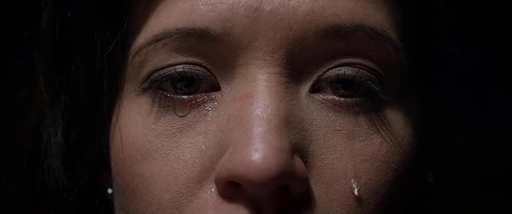 ハングマンの画像