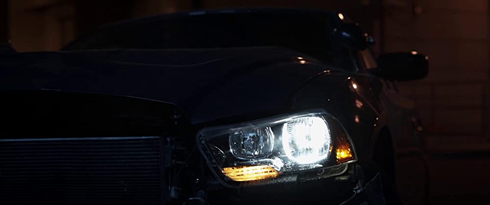 ハングマンの画像