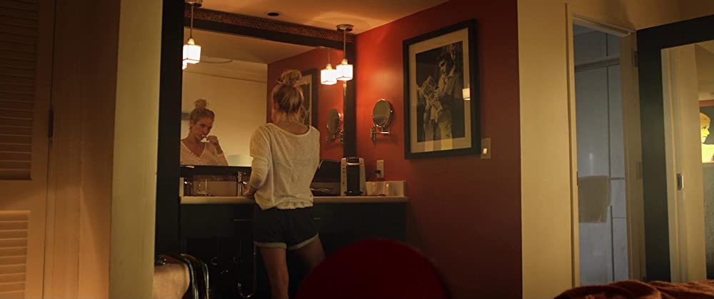 ハングマンの画像