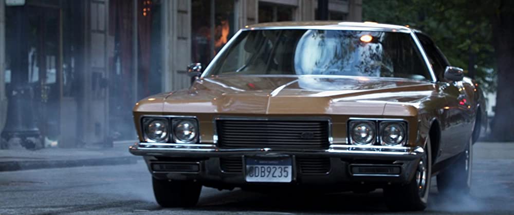 ハングマンの画像