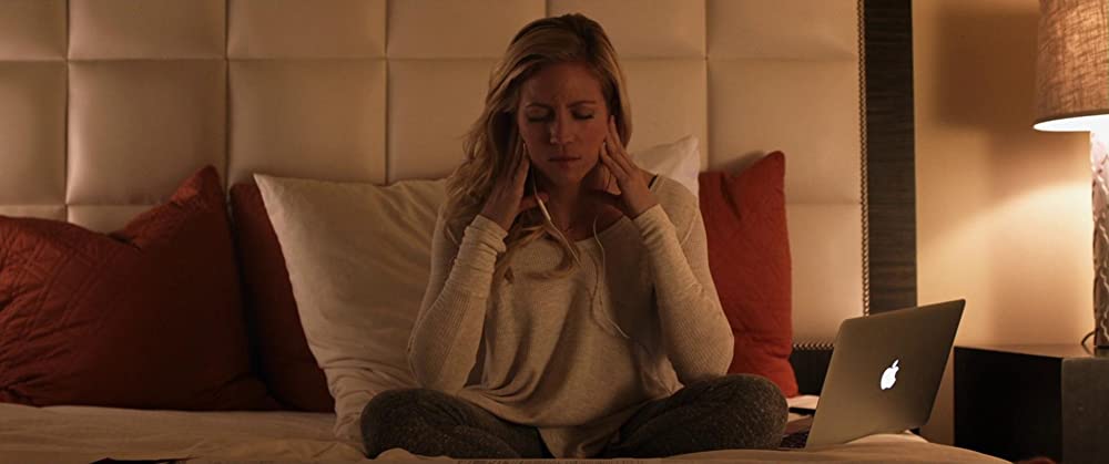 ハングマンの画像