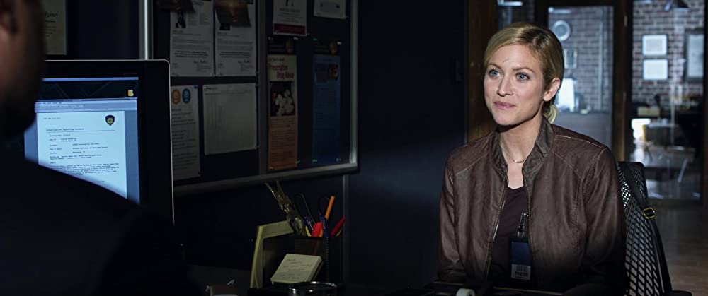 ハングマンの画像