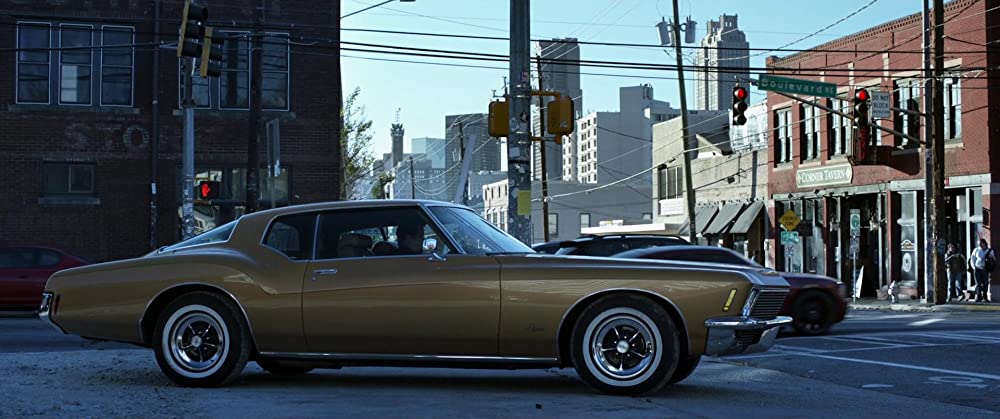 ハングマンの画像