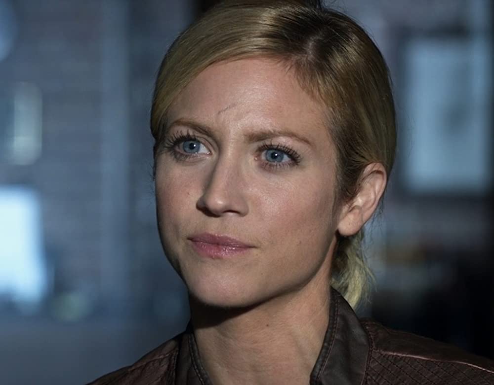 ハングマンの画像