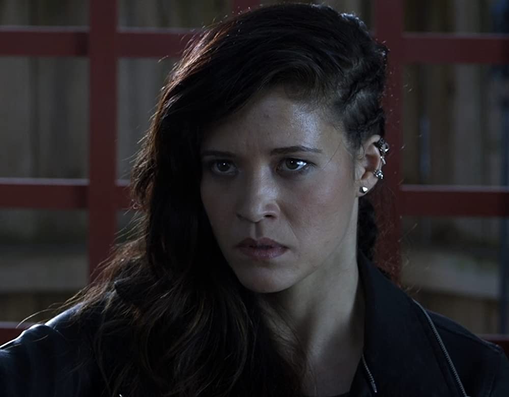 ハングマンの画像