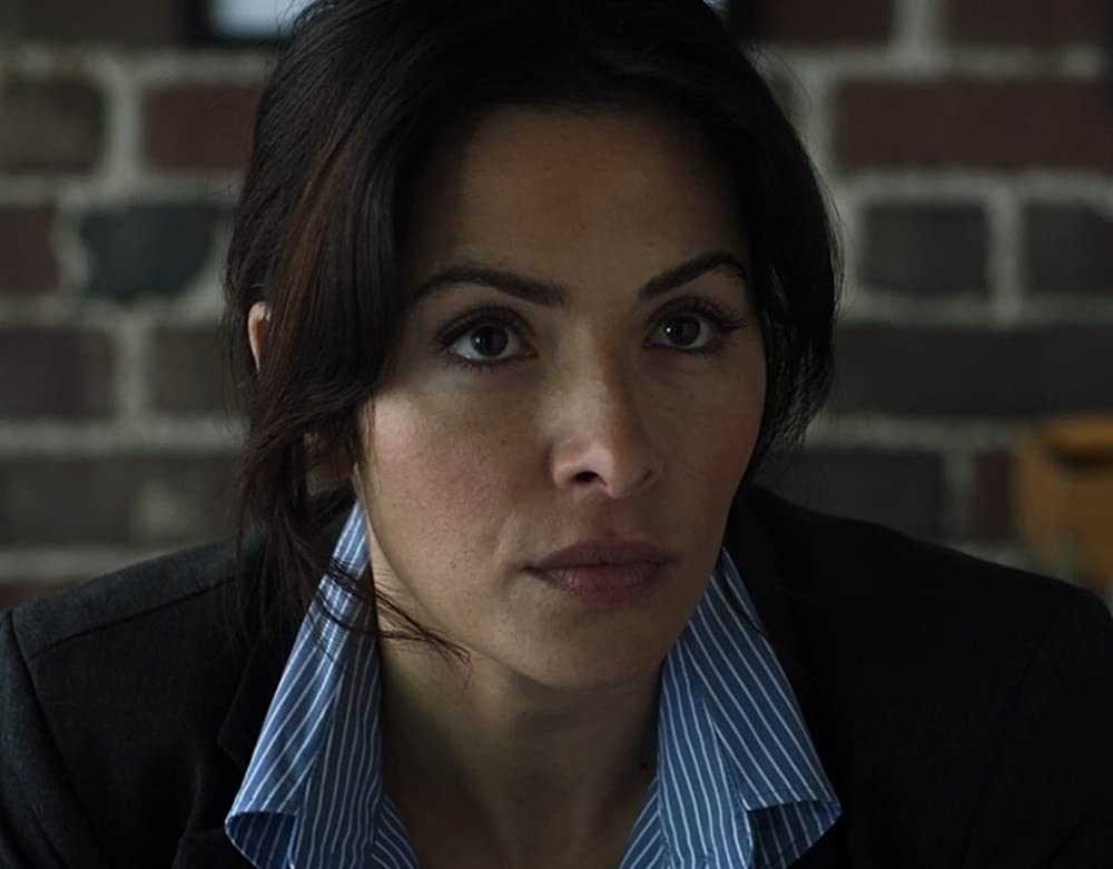 ハングマンの画像