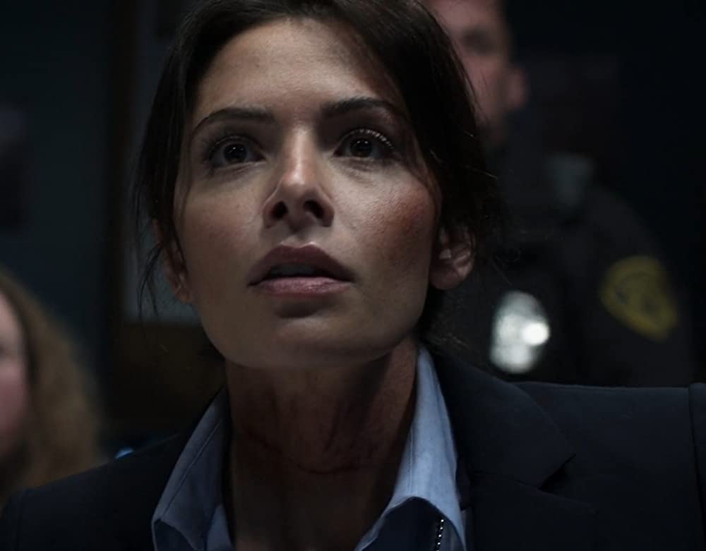 ハングマンの画像