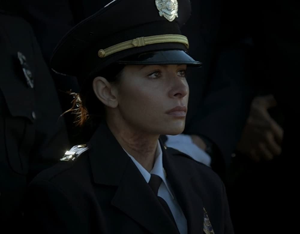 ハングマンの画像