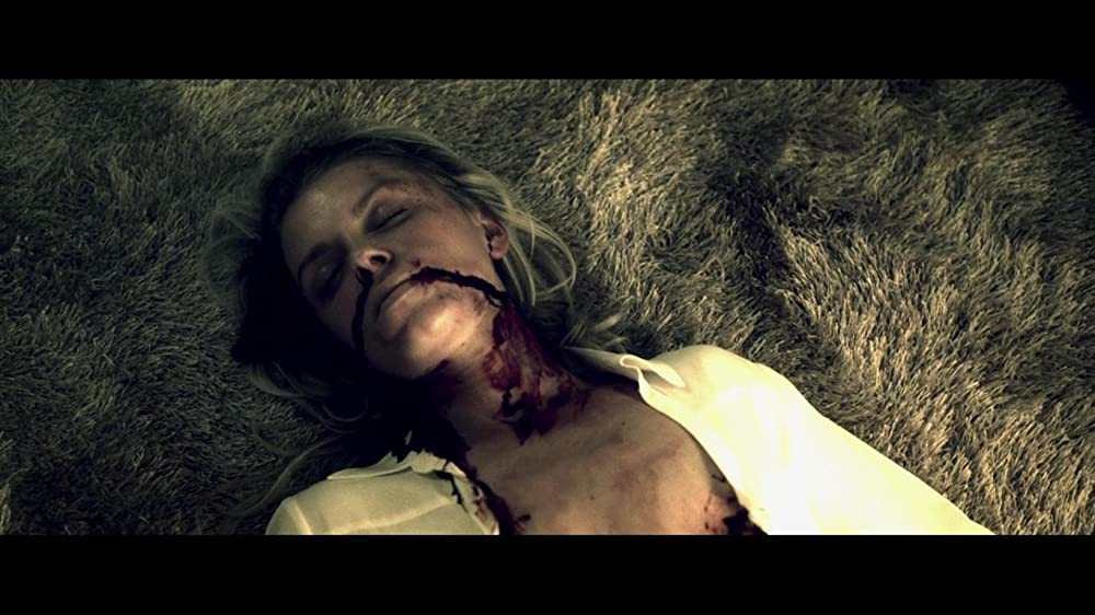 ハングマンの画像