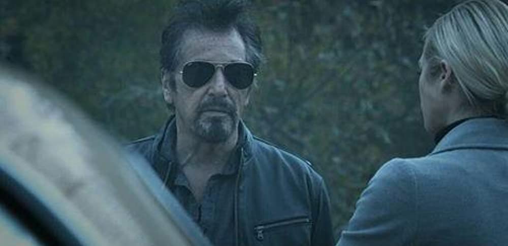 ハングマンの画像