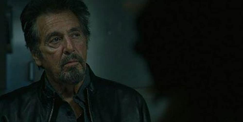 ハングマンの画像