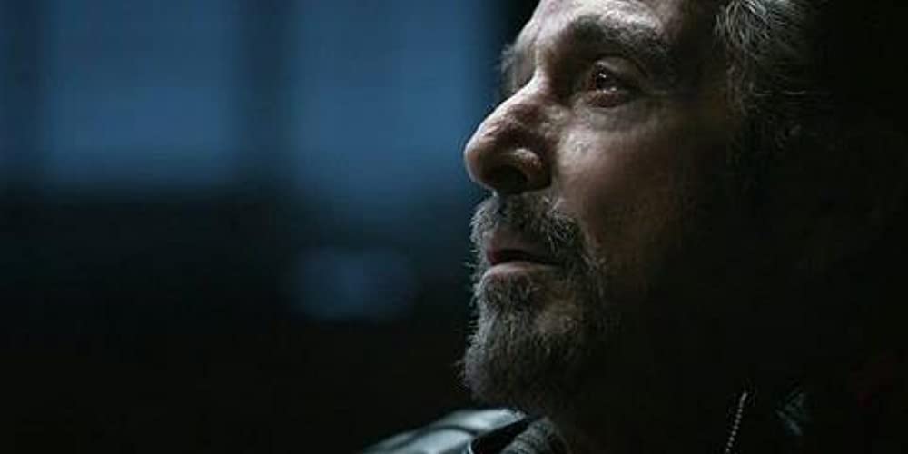 ハングマンの画像