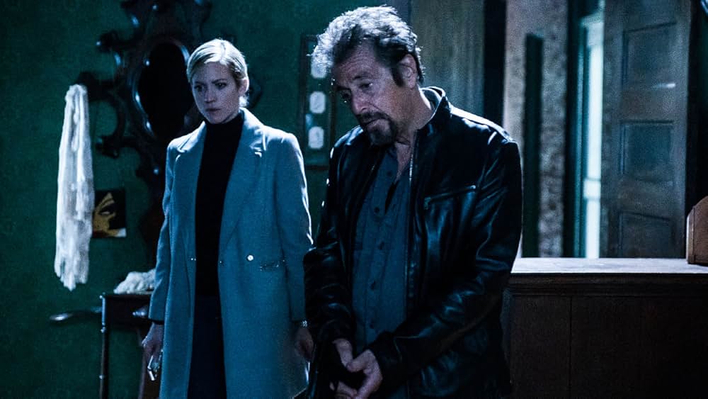 ハングマンの画像